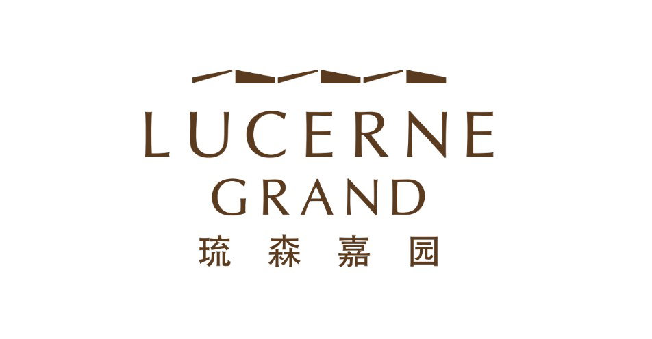 Lucerne Grand logo